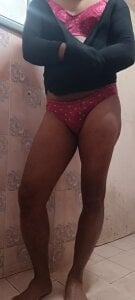 Public de krsag Foto 6