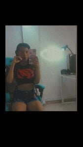 _wendy_b Bella🤩🤩🤩 Pic 4