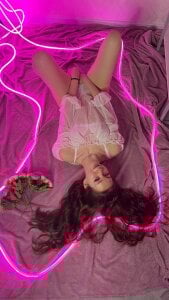 KeeleyBuoy kullanıcısının Happy valentine day<3 albümü -  5 fotoğraf