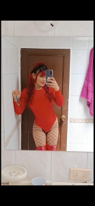 Zoe_mayers For you!😽🍑😋 Pic 5