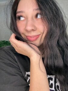 Sssonya My January :3 Pic