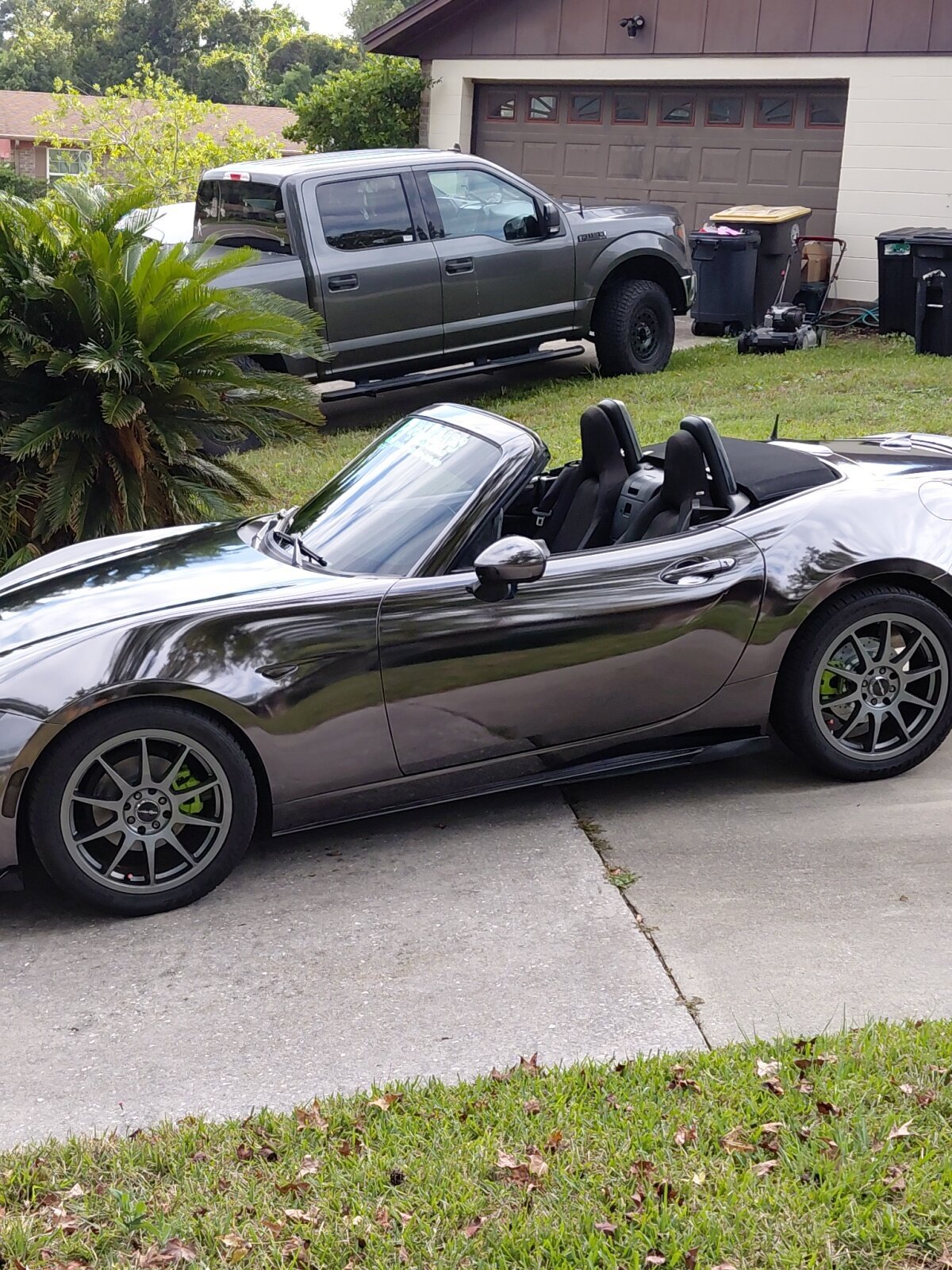 John19893 Public Gambar 2