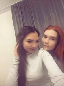 SheilaBarber Public รูป 