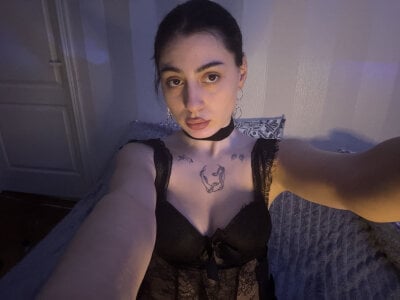 BlackkStorm Public Hình 5