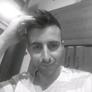 Dino veliki kurac3 de dinonail22cm  2 Imagens