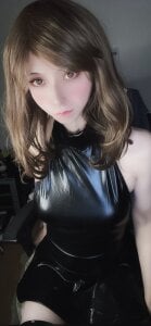 reira_999 Public Pic