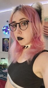 v3n0mb1t3z pics of me :) Pic