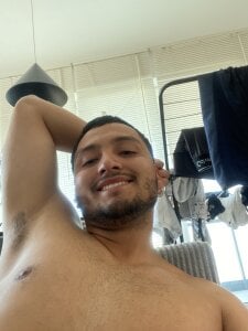 Casiel320 Distra Foto 3