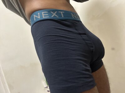 SensualG300 Public Pic 2