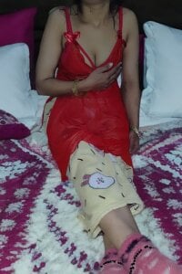 Pritu675 Public Foto 2