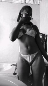 Public de drippyplum Foto 2