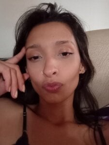 TrudiHelowicz Public Pic