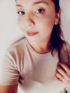 CristalLuna_
