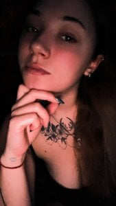 StellaRo Public зображення