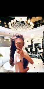 BellaBianco My home photos) Pic 4