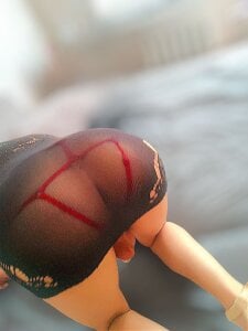 coolsoundukraine Public Pic