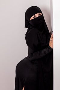 _Amirah Public Pic 5