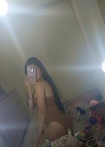 SOL_EF Public Immagine 