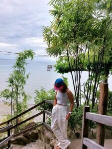 Maklena's photo