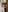 Nudes hehe de isisxoxx  4 fotos