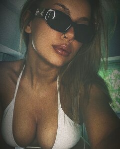 missymaex's XXX Nude Photo 9