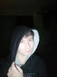 Rami-x фото1 사진 3