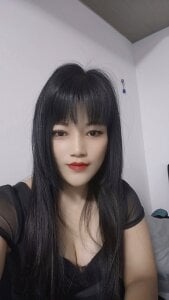 daadaan Public Pic 3