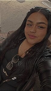 NathashaDreams Public Foto 5