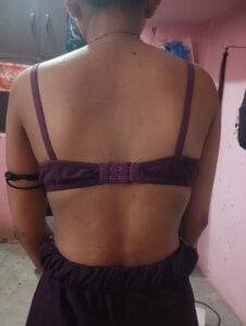 Desipari_777 Public зображення 4