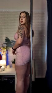 EmilyBlazee Public зображення 2