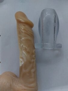 felix30781 Public Pic