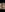 Cinderella974 Masturbation Pic 2