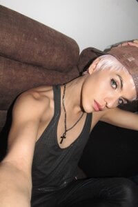 brandy_monroe ftghcfghgvh Foto 3