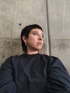 lu_sciferhanging图片 5