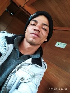 Public de Brayanellatino Foto 7