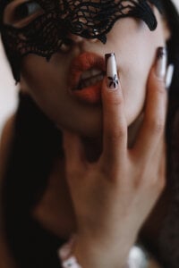 HelenBlazeTrt My Photoshoot! Bilde 8