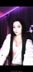 KimiCherry Moments of Mood slika 4