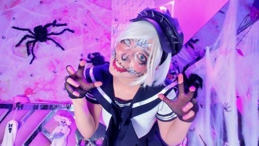 Akane_Hikari_ AKANE CRAZY 💀❤️‍🔥🔥 صورة واحدة|Akane_Hikari_ AKANE CRAZY 💀❤️‍🔥🔥 صورتان|Akane_Hikari_ AKANE CRAZY 💀❤️‍🔥🔥  2 صور|Akane_Hikari_ AKANE CRAZY 💀❤️‍🔥🔥  2 صورة