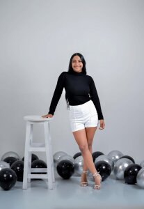 samantha475 Public Gambar