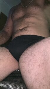 Chulo2026 Public Bilde 3