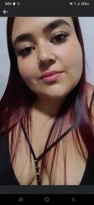 selene_cuervo_HELLO BABYS Bild