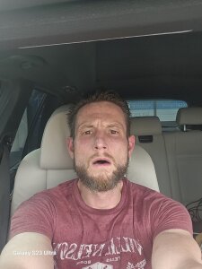 kindbut69 Public Billede 4