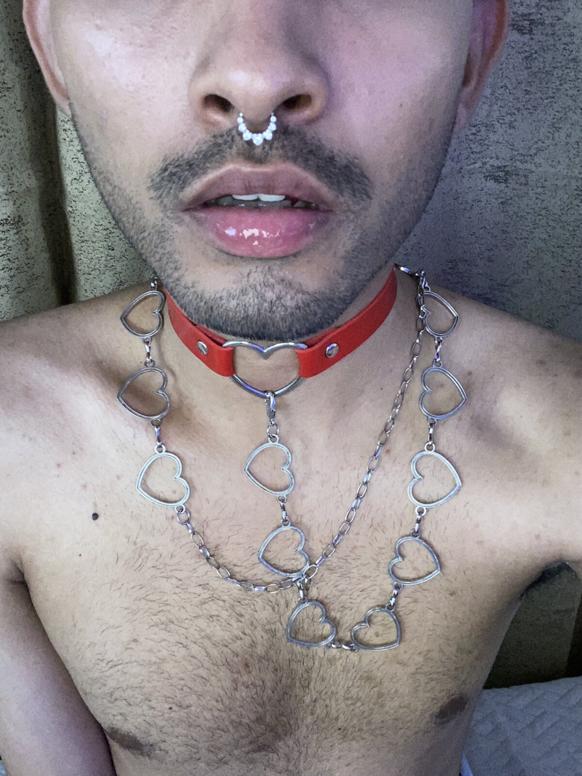 Ảnh Thịnh Hành của __Miguel7w7 3834