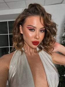 Myrtle_Beach Merry Christmas🎄🎄🎄🎄🎄 . fénykép