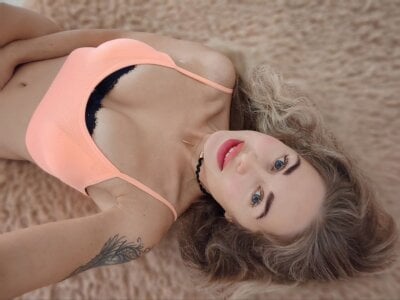 Baby_baby696 I`am Pic 3