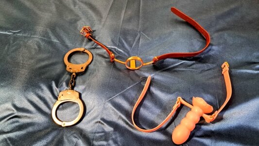 Hannah1106 Toys Pic 3