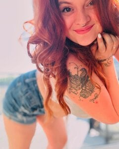 Sweetleeahxx Public Foto 2