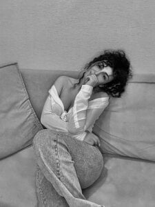 curly_jade Public 사진 4