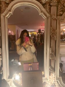 JanelBitther Public Hình 3