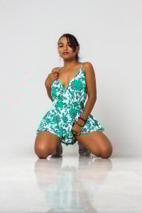 LilyLove_ Public Pic